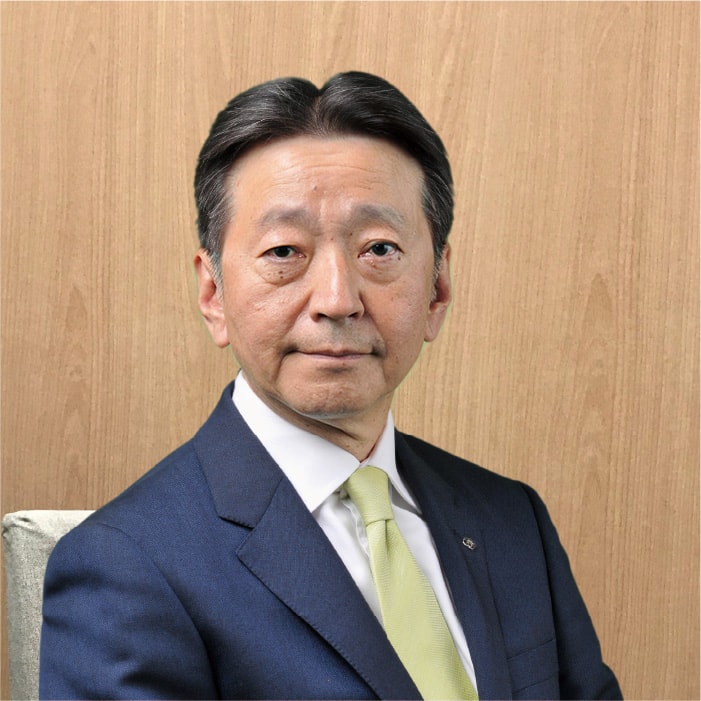 木村 賢治