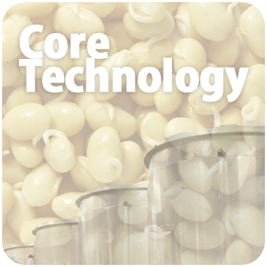 Core Technology